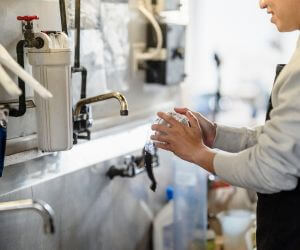 About Water Heater Repair LLC Ithaca, NY